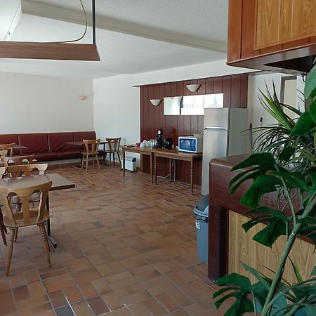 ואלואיז Chambre Quadruple Avec Salle De Bains Privative 1 מראה חיצוני תמונה
